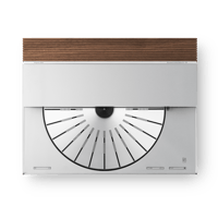 B&O-Bang & Olufsen  Beosystem 3000c variant 3