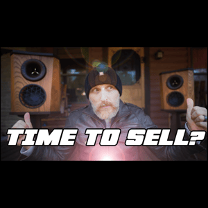 Thumbnail of the video review https://www.youtube.com/watch?v=BB__HOfRom8