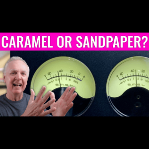 Thumbnail of the video review https://www.youtube.com/watch?v=a2wVsa7ARh0