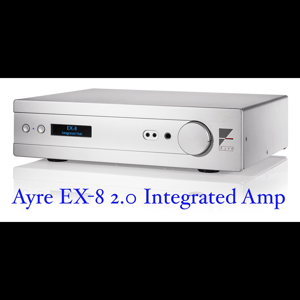 Thumbnail of the video review https://www.youtube.com/watch?v=UwWzGM0qMJw