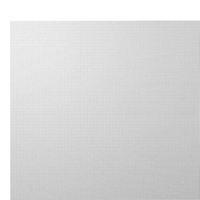 Sonus Faber PL-664 variant 7