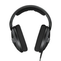 Sennheiser HD 569 variant 2