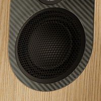 Marten Dexter Quartet variant 6