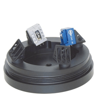 Kuzma Headshell container- Single & Quad variant 3