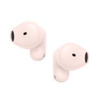 Edifier X1 Lite / T10 variant 23