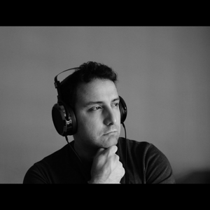 Thumbnail of the video review https://www.youtube.com/watch?v=sVbbUzXyhG0