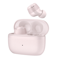 Edifier X3 Pro variant 4