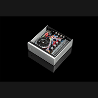 Pro-ject Audio Systems - USA Power Box RS2 Sources variant 4