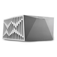 Boulder Amplifiers 3060 variant 1