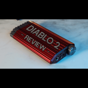 Thumbnail of the video review https://www.youtube.com/watch?v=Ske-SS_O5vA