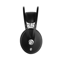 Meze Audio 99 NEO variant 2