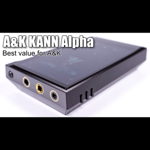 Thumbnail of the video review https://www.youtube.com/watch?v=XtYC4Ushpwo