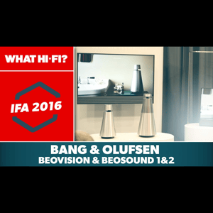 Thumbnail of the video review https://www.youtube.com/watch?v=p9jBvMq-nUk