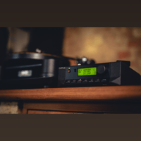 Cyrus Audio Classic PHONO variant 4