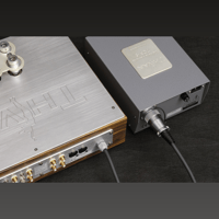 ThivanLabs TCP-5 TUBE CENTER PREAMPLIFIER variant 13