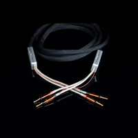 Vertere Acoustics HB HAND BUILT SPEAKER CABLE variant 3