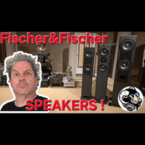 Thumbnail of the video review https://www.youtube.com/watch?v=bjgHc8n8RDM