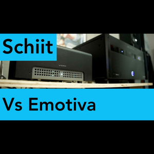 Thumbnail of the video review https://www.youtube.com/watch?v=a3WameS9Pik