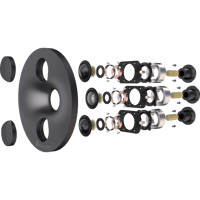 Perlisten S7t Limited Edition variant 4