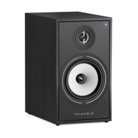 Triangle BR03 CONNECT variant 25