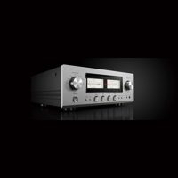 Luxman L-507Z variant 2