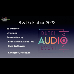 Thumbnail of the video review https://www.youtube.com/watch?v=rmA9Y_avyEY