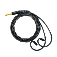 THIEAUDIO THIEAUDIO EliteNoir variant 1