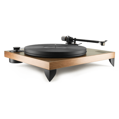 Gold Note valore-425-plus