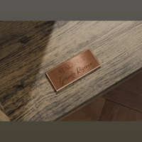 Revival Audio ATALANTE Grande Réserve variant 7