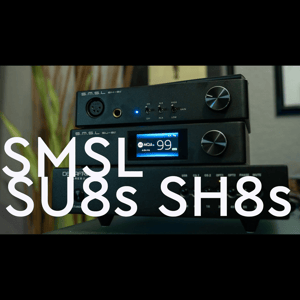 Thumbnail of the video review https://www.youtube.com/watch?v=sjHVy7eSwyo