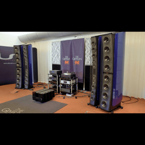 Thumbnail of the video review https://www.youtube.com/watch?v=sn5im1pdOX8