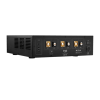 Starke Sound PA3 variant 4