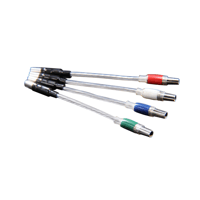 Furutech La Source 101 variant 1