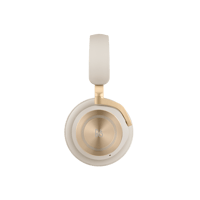 B&O-Bang & Olufsen  Beoplay HX variant 3