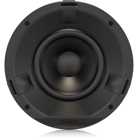 Tannoy QCI 3 variant 1