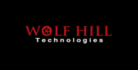 Wolf Hill Technologies