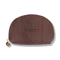 Campfire Audio Solaris 2020 variant 6