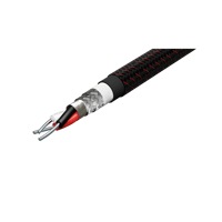 Clarus Cables CRIMSON MARK II AES EBU DIGITAL AUDIO CABLE variant 1