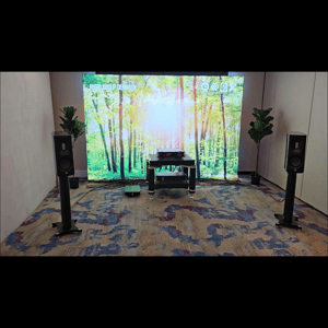 Thumbnail of the video review https://www.youtube.com/watch?v=146i0FuZl_4