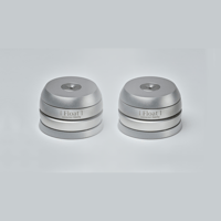 Connected Fidelity Pucks/accessories variant 1