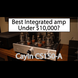 Thumbnail of the video review https://www.youtube.com/watch?v=JoVHBctbPyA