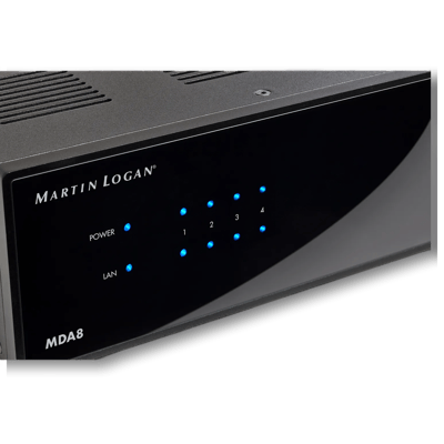 MartinLogan MDA8