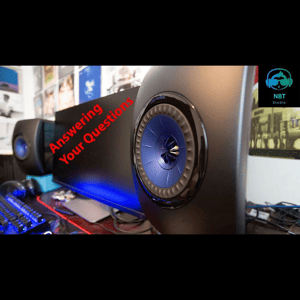 Thumbnail of the video review https://www.youtube.com/watch?v=HG7YQicXkiE