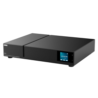 s.m.s.l VMV D3 variant 5