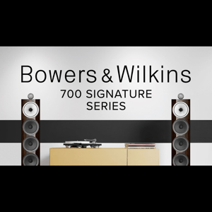 Thumbnail of the video review https://www.youtube.com/watch?v=AwGoFDsKf1Q