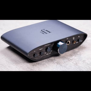 Thumbnail of the video review https://www.youtube.com/watch?v=P37kxlTauME