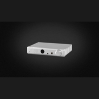 Topping  A90 Discrete variant 1