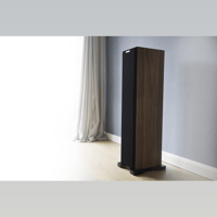 Ophidian Incanto variant 2