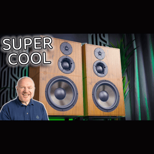 Thumbnail of the video review https://www.youtube.com/watch?v=JPnleiXPJy0