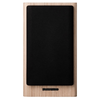 Dynaudio Evoke 10 variant 20